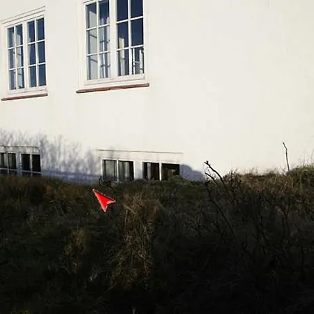 Pesel Hörnum